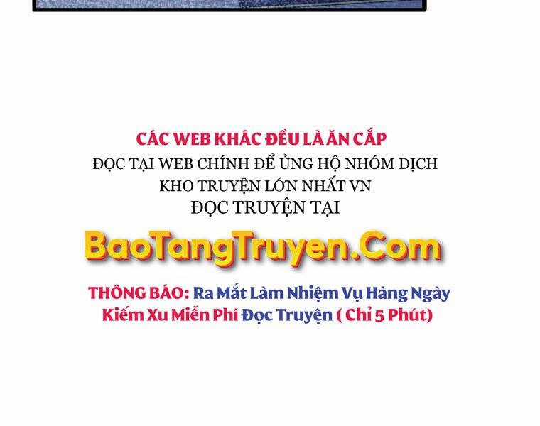 Con Trai Út Của Gia Đình Kiếm Thuật Danh Tiếng Chương 5 trang 148