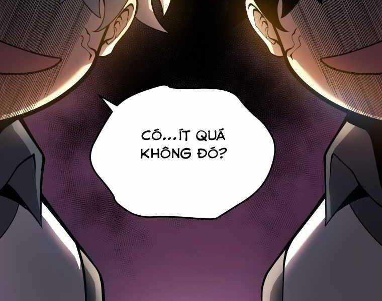 Con Trai Út Của Gia Đình Kiếm Thuật Danh Tiếng Chương 5 trang 15