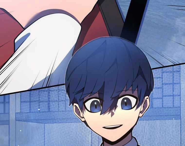 Con Trai Út Của Gia Đình Kiếm Thuật Danh Tiếng Chương 5 trang 150