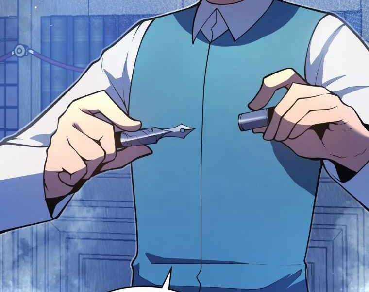 Con Trai Út Của Gia Đình Kiếm Thuật Danh Tiếng Chương 5 trang 151