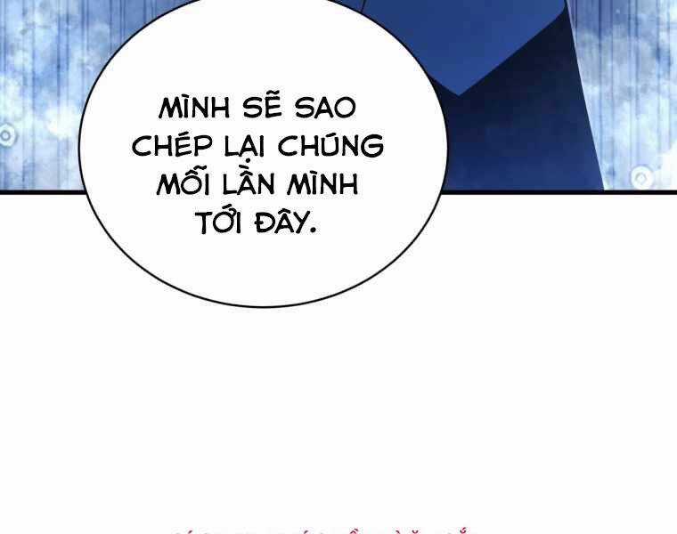 Con Trai Út Của Gia Đình Kiếm Thuật Danh Tiếng Chương 5 trang 152