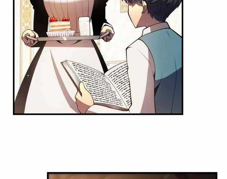 Con Trai Út Của Gia Đình Kiếm Thuật Danh Tiếng Chương 5 trang 155