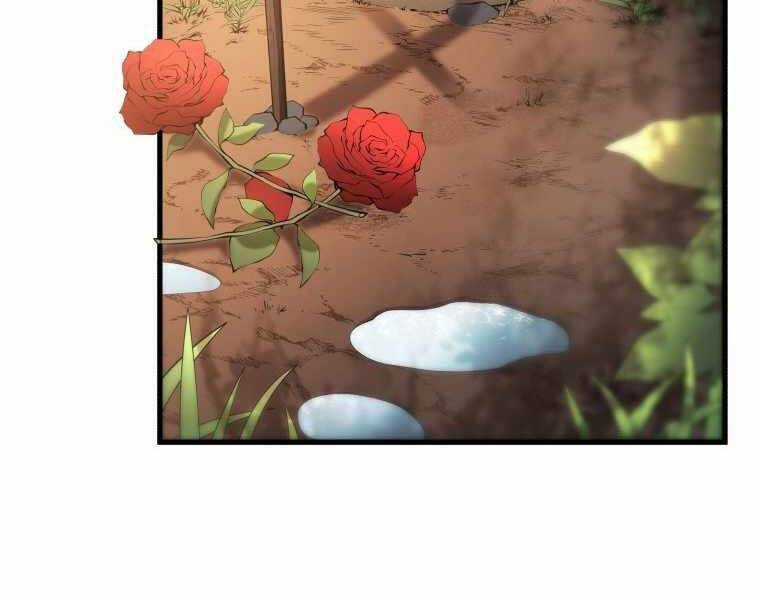 Con Trai Út Của Gia Đình Kiếm Thuật Danh Tiếng Chương 5 trang 157