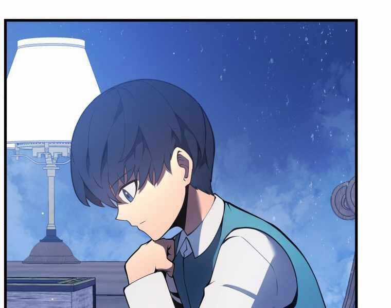 Con Trai Út Của Gia Đình Kiếm Thuật Danh Tiếng Chương 5 trang 158