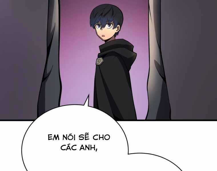 Con Trai Út Của Gia Đình Kiếm Thuật Danh Tiếng Chương 5 trang 16