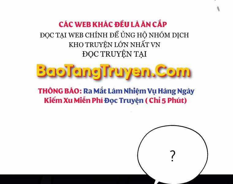 Con Trai Út Của Gia Đình Kiếm Thuật Danh Tiếng Chương 5 trang 160