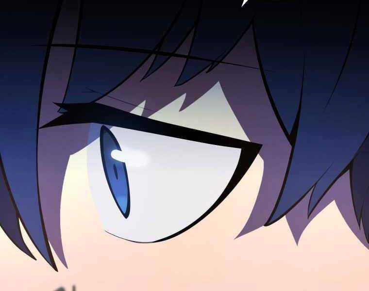 Con Trai Út Của Gia Đình Kiếm Thuật Danh Tiếng Chương 5 trang 161