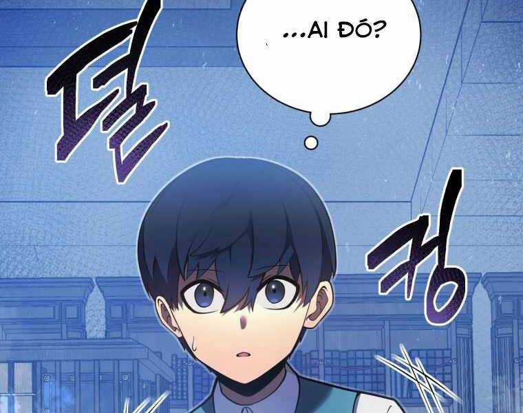 Con Trai Út Của Gia Đình Kiếm Thuật Danh Tiếng Chương 5 trang 164