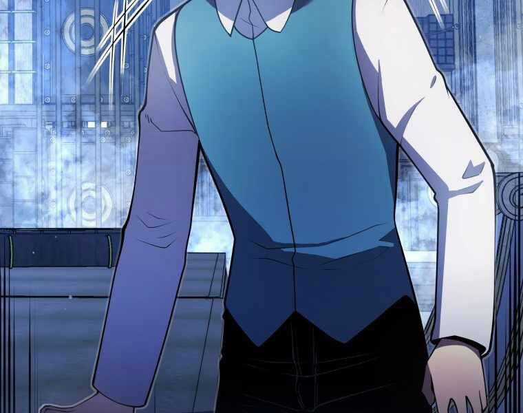 Con Trai Út Của Gia Đình Kiếm Thuật Danh Tiếng Chương 5 trang 165