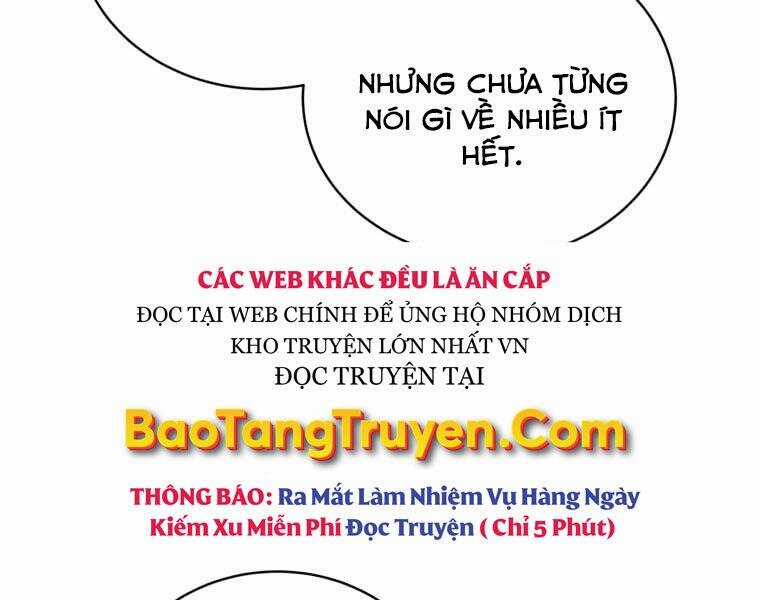Con Trai Út Của Gia Đình Kiếm Thuật Danh Tiếng Chương 5 trang 17