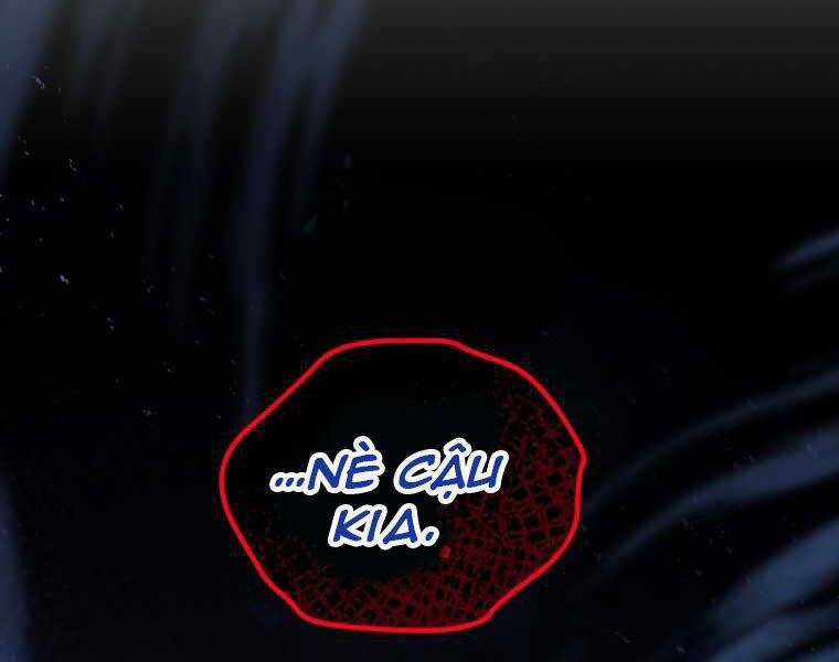 Con Trai Út Của Gia Đình Kiếm Thuật Danh Tiếng Chương 5 trang 170