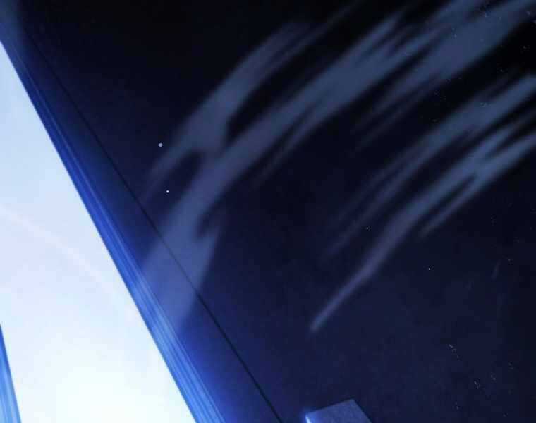 Con Trai Út Của Gia Đình Kiếm Thuật Danh Tiếng Chương 5 trang 171