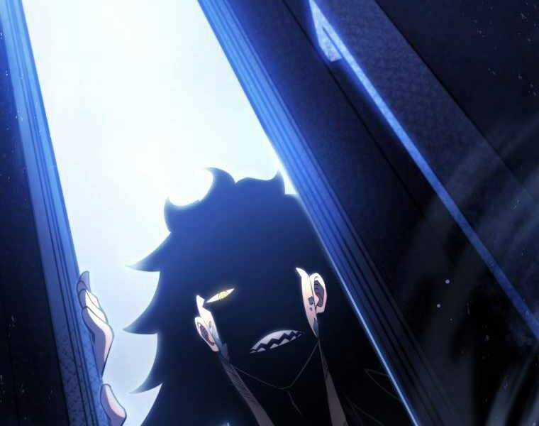 Con Trai Út Của Gia Đình Kiếm Thuật Danh Tiếng Chương 5 trang 172