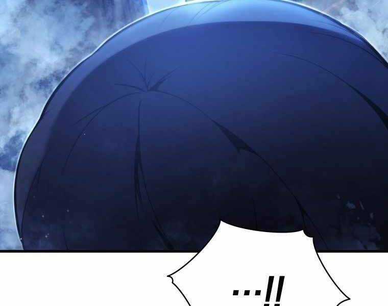 Con Trai Út Của Gia Đình Kiếm Thuật Danh Tiếng Chương 5 trang 174