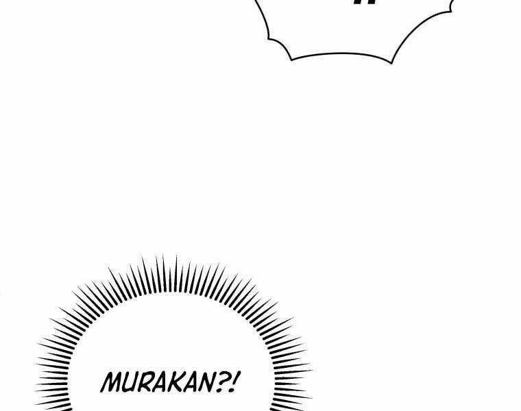 Con Trai Út Của Gia Đình Kiếm Thuật Danh Tiếng Chương 5 trang 175