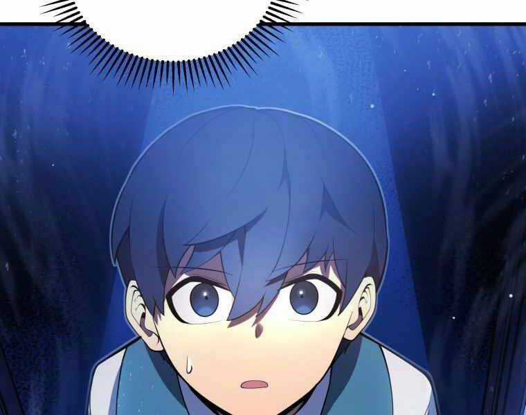 Con Trai Út Của Gia Đình Kiếm Thuật Danh Tiếng Chương 5 trang 176