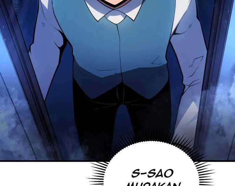 Con Trai Út Của Gia Đình Kiếm Thuật Danh Tiếng Chương 5 trang 177