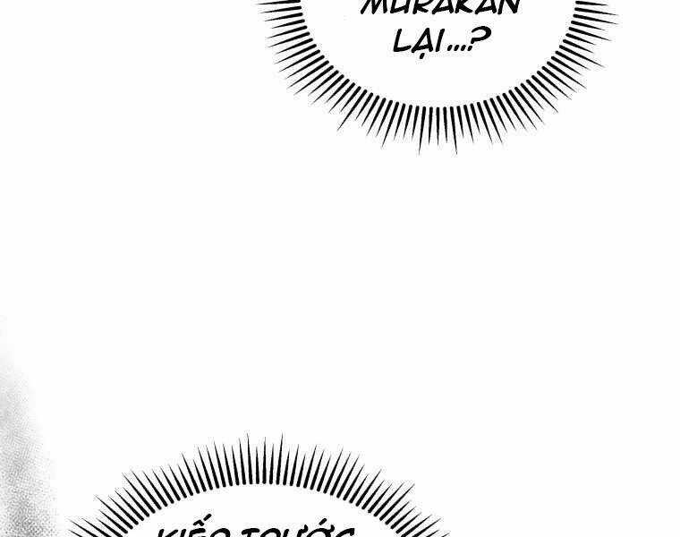 Con Trai Út Của Gia Đình Kiếm Thuật Danh Tiếng Chương 5 trang 178