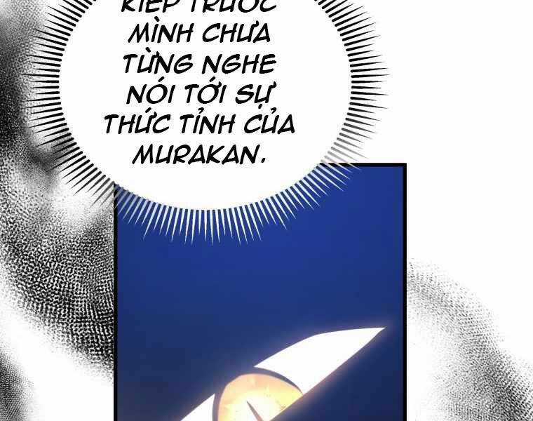 Con Trai Út Của Gia Đình Kiếm Thuật Danh Tiếng Chương 5 trang 179