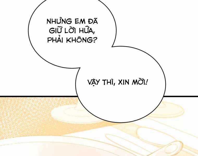 Con Trai Út Của Gia Đình Kiếm Thuật Danh Tiếng Chương 5 trang 18