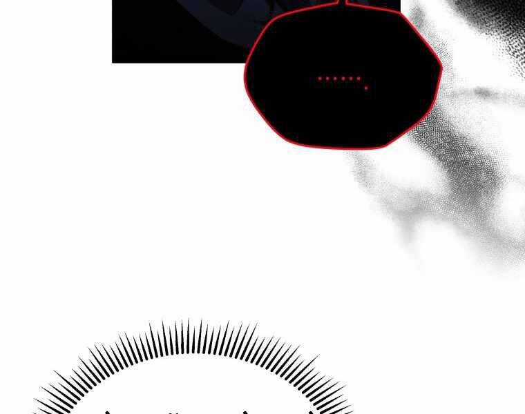 Con Trai Út Của Gia Đình Kiếm Thuật Danh Tiếng Chương 5 trang 181