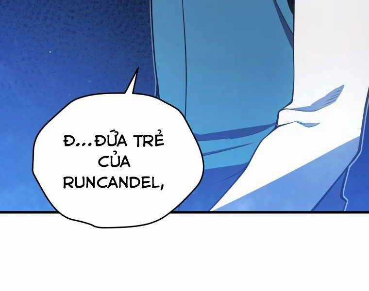 Con Trai Út Của Gia Đình Kiếm Thuật Danh Tiếng Chương 5 trang 184