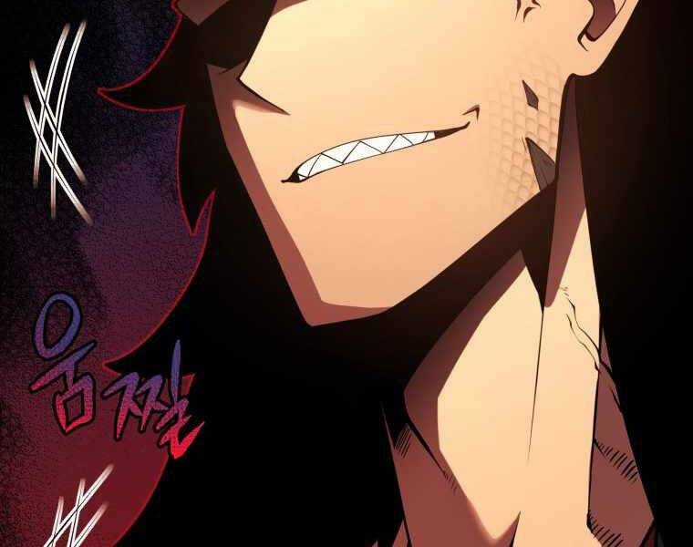 Con Trai Út Của Gia Đình Kiếm Thuật Danh Tiếng Chương 5 trang 186