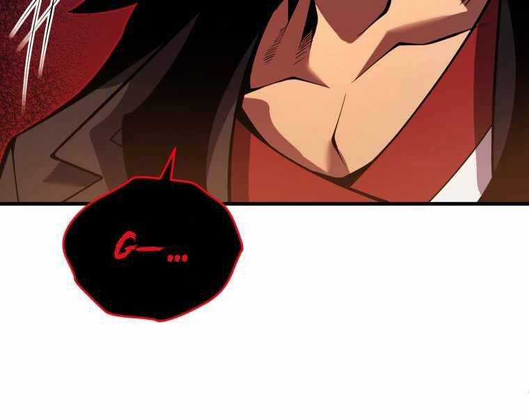 Con Trai Út Của Gia Đình Kiếm Thuật Danh Tiếng Chương 5 trang 187