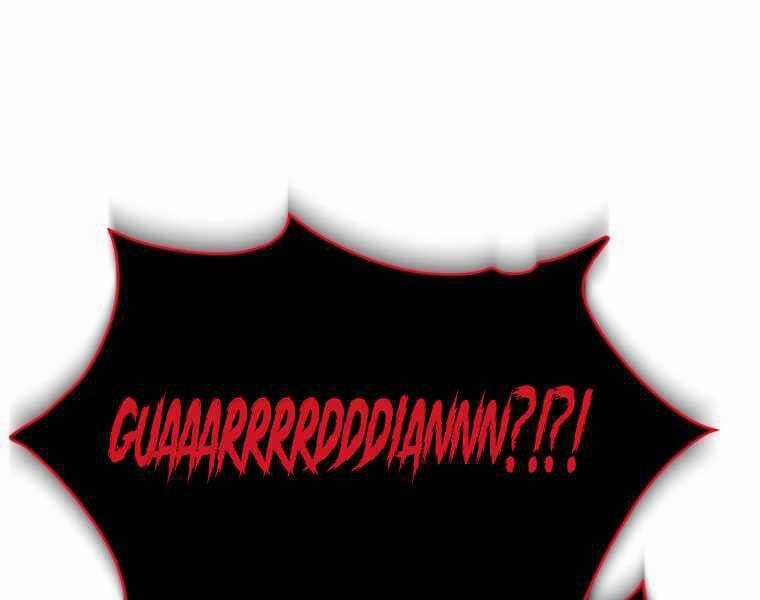 Con Trai Út Của Gia Đình Kiếm Thuật Danh Tiếng Chương 5 trang 188