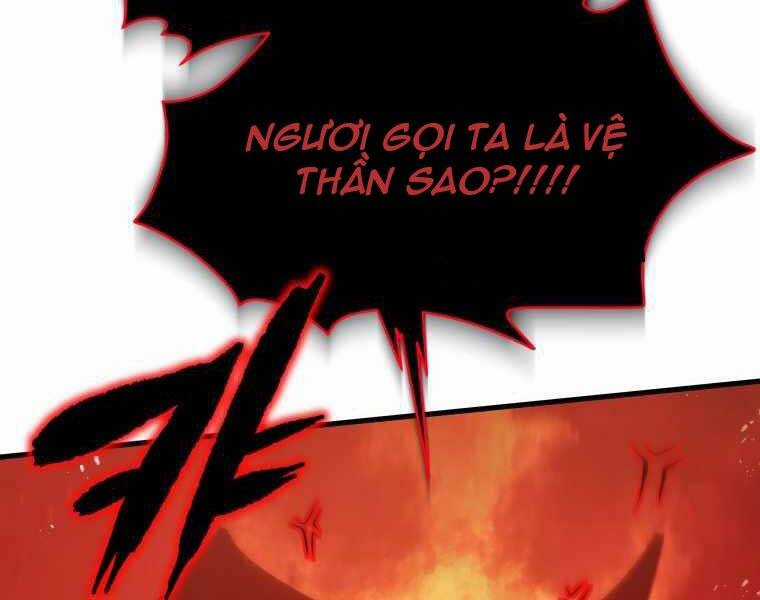 Con Trai Út Của Gia Đình Kiếm Thuật Danh Tiếng Chương 5 trang 189