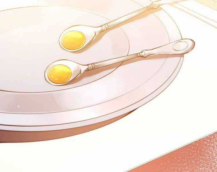 Con Trai Út Của Gia Đình Kiếm Thuật Danh Tiếng Chương 5 trang 19