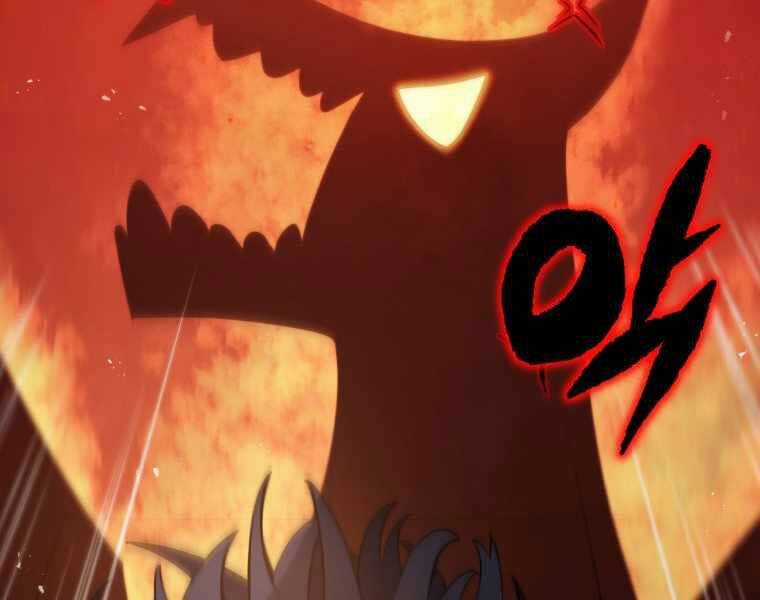 Con Trai Út Của Gia Đình Kiếm Thuật Danh Tiếng Chương 5 trang 190