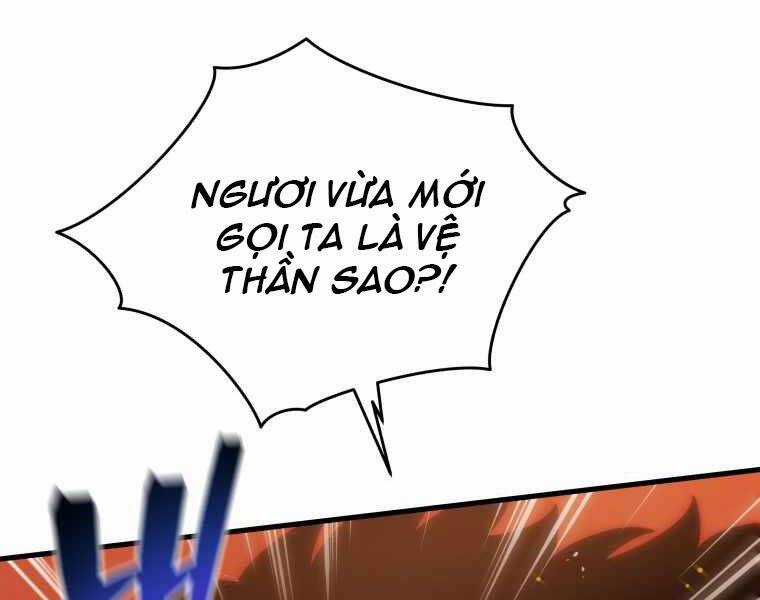 Con Trai Út Của Gia Đình Kiếm Thuật Danh Tiếng Chương 5 trang 193