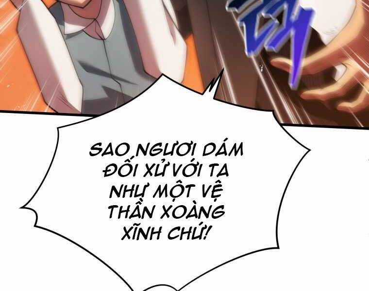 Con Trai Út Của Gia Đình Kiếm Thuật Danh Tiếng Chương 5 trang 195