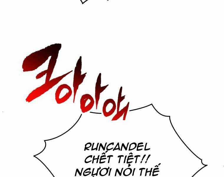 Con Trai Út Của Gia Đình Kiếm Thuật Danh Tiếng Chương 5 trang 196