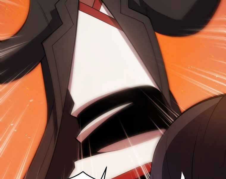 Con Trai Út Của Gia Đình Kiếm Thuật Danh Tiếng Chương 5 trang 198