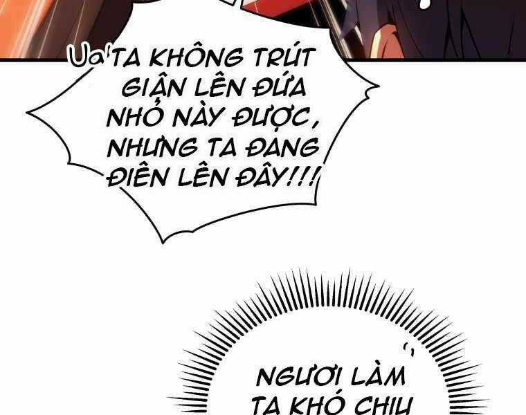 Con Trai Út Của Gia Đình Kiếm Thuật Danh Tiếng Chương 5 trang 199