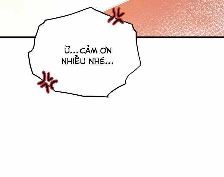 Con Trai Út Của Gia Đình Kiếm Thuật Danh Tiếng Chương 5 trang 20