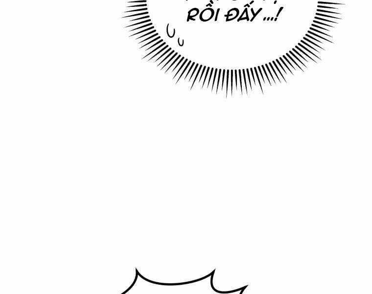 Con Trai Út Của Gia Đình Kiếm Thuật Danh Tiếng Chương 5 trang 200