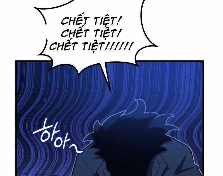 Con Trai Út Của Gia Đình Kiếm Thuật Danh Tiếng Chương 5 trang 201