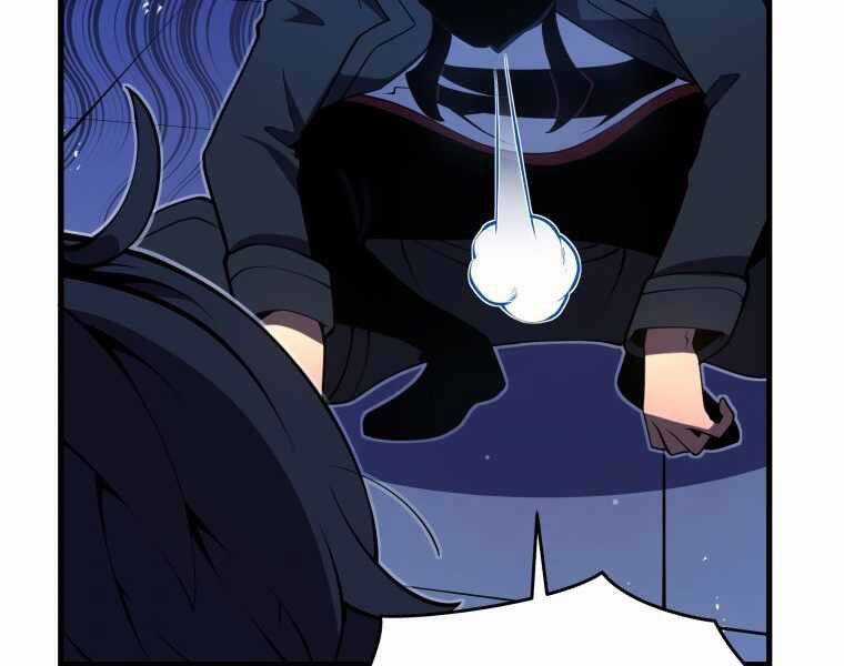 Con Trai Út Của Gia Đình Kiếm Thuật Danh Tiếng Chương 5 trang 202