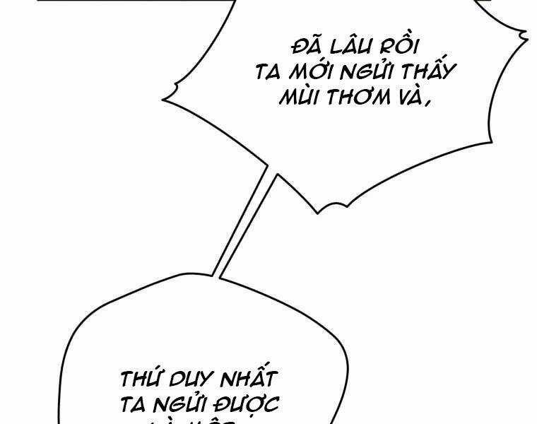 Con Trai Út Của Gia Đình Kiếm Thuật Danh Tiếng Chương 5 trang 203