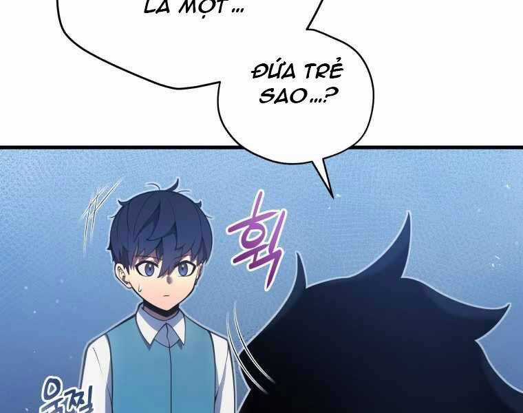 Con Trai Út Của Gia Đình Kiếm Thuật Danh Tiếng Chương 5 trang 204