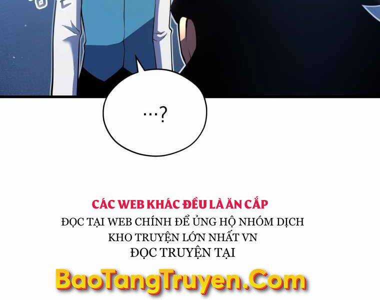 Con Trai Út Của Gia Đình Kiếm Thuật Danh Tiếng Chương 5 trang 205