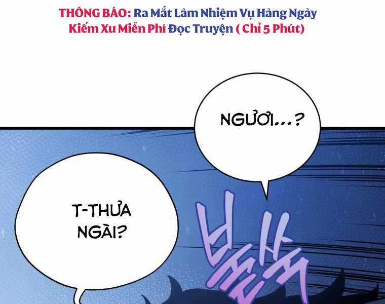 Con Trai Út Của Gia Đình Kiếm Thuật Danh Tiếng Chương 5 trang 206