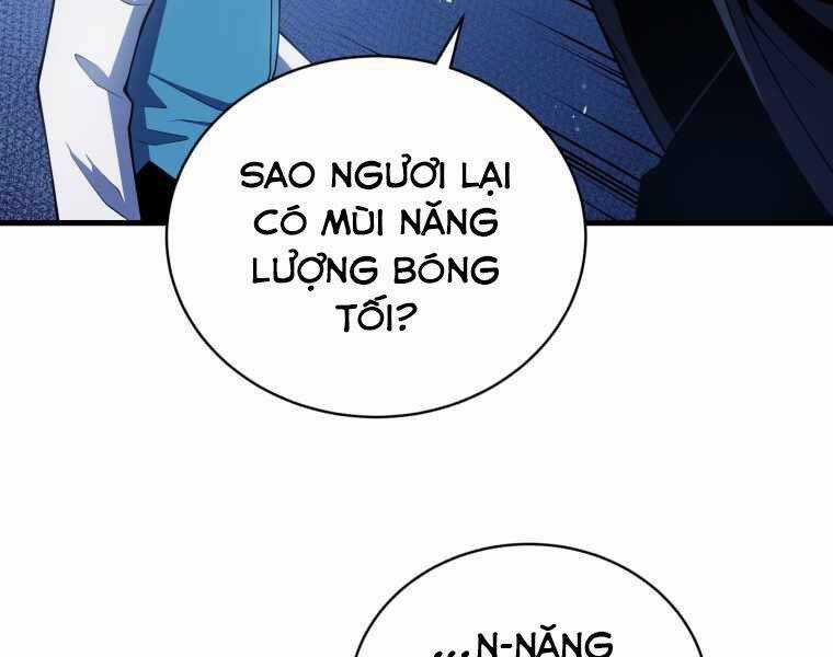 Con Trai Út Của Gia Đình Kiếm Thuật Danh Tiếng Chương 5 trang 208