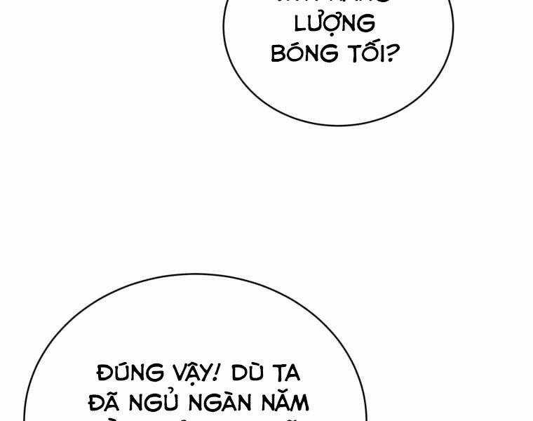 Con Trai Út Của Gia Đình Kiếm Thuật Danh Tiếng Chương 5 trang 209