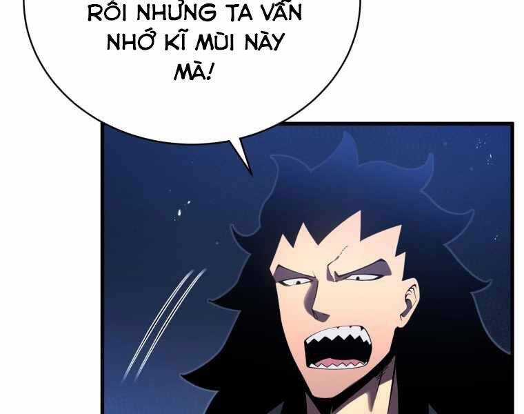 Con Trai Út Của Gia Đình Kiếm Thuật Danh Tiếng Chương 5 trang 210