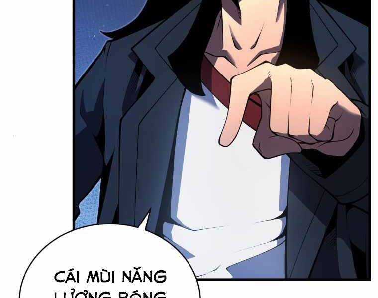 Con Trai Út Của Gia Đình Kiếm Thuật Danh Tiếng Chương 5 trang 211