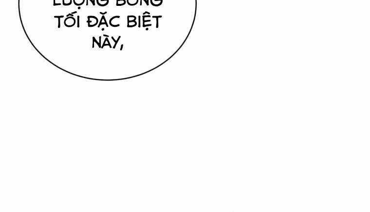 Con Trai Út Của Gia Đình Kiếm Thuật Danh Tiếng Chương 5 trang 212